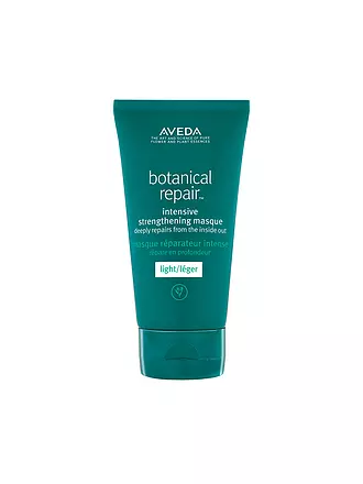 AVEDA | Blonde Revival™ Intensiv Strenghtening Masque-Light 150ml | 
